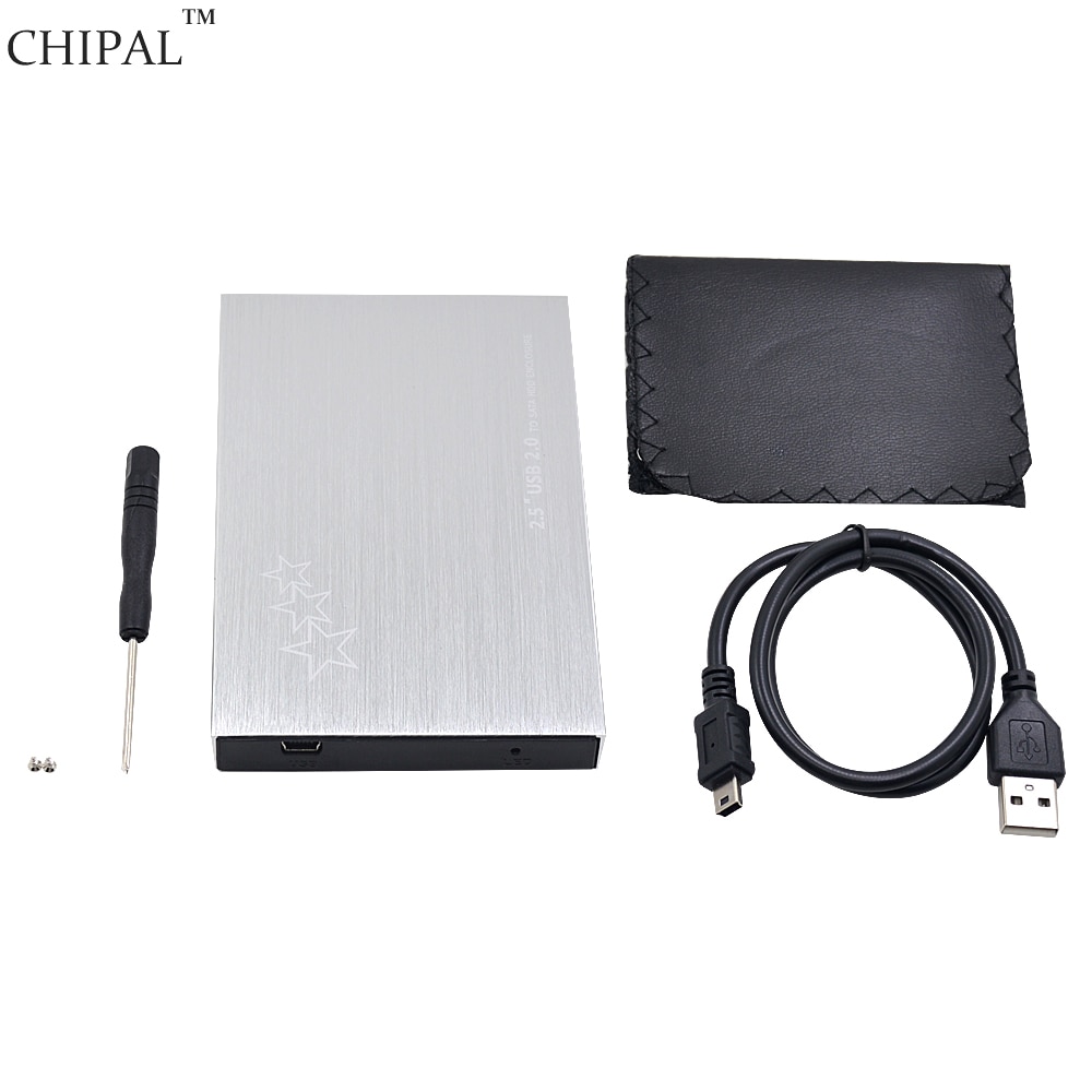 MJTEK ˷̴  ϵ ũ ̺ Ŭ, 22  SATA USB 2.0, 2.5 ġ HDD ̽ , 2.5 ġ SSD HDD